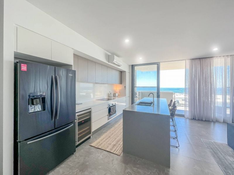 307/55e Caves Beach Road Caves Beach NSW, Caves Beach - Thumbnail 4