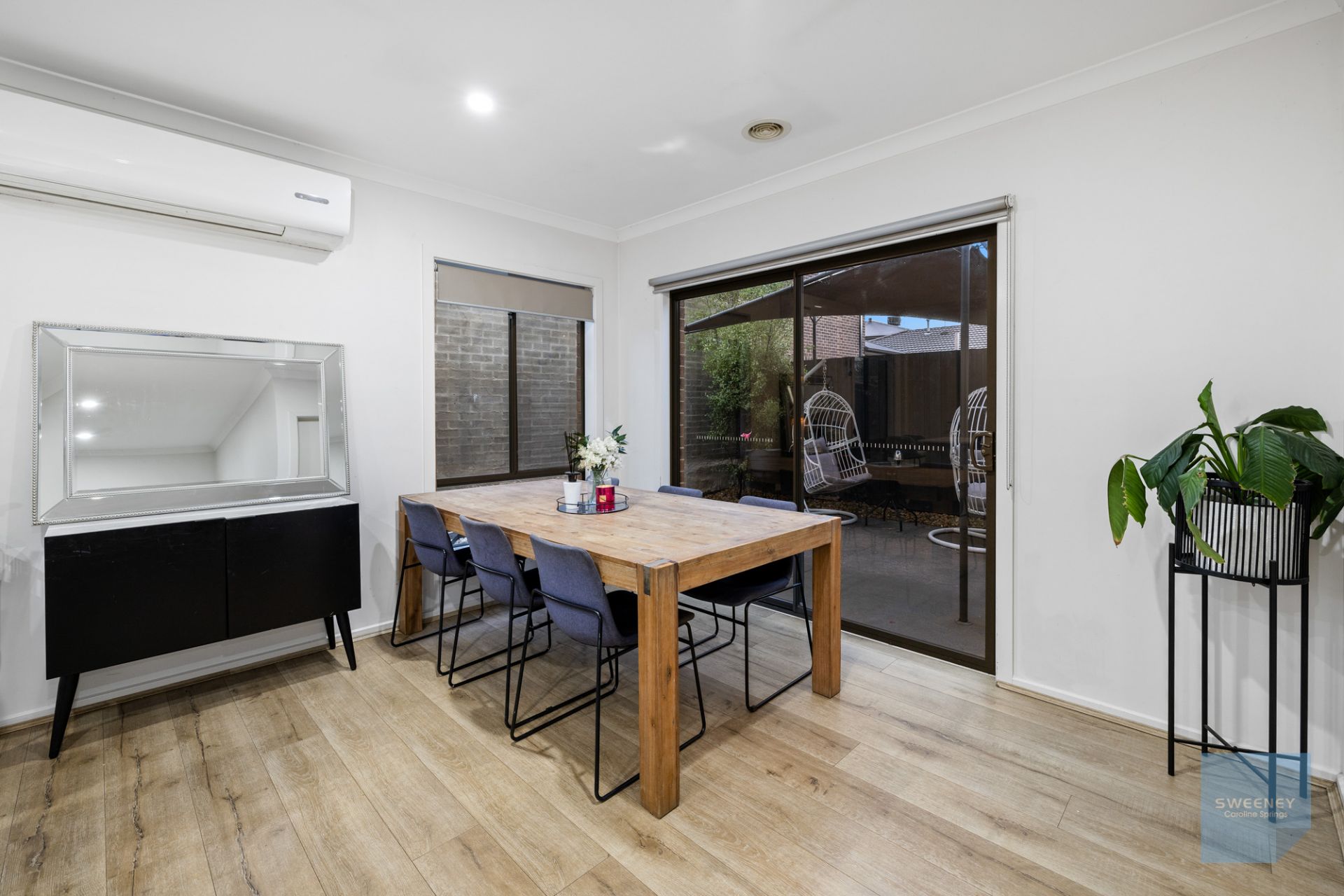 23 Zodiac Way, Fraser Rise - Thumbnail 7