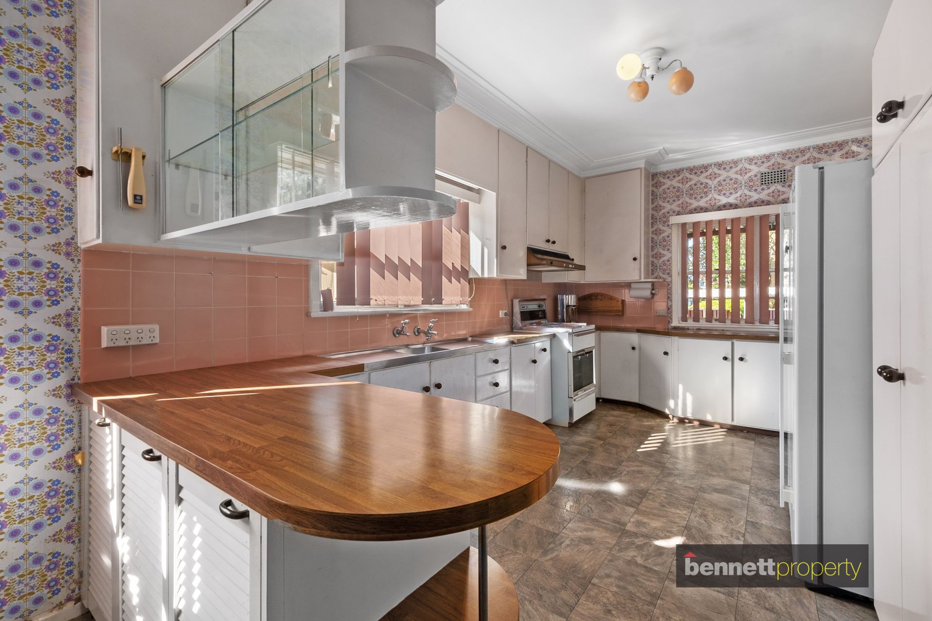 70 Pitt Street, Richmond - Thumbnail 4