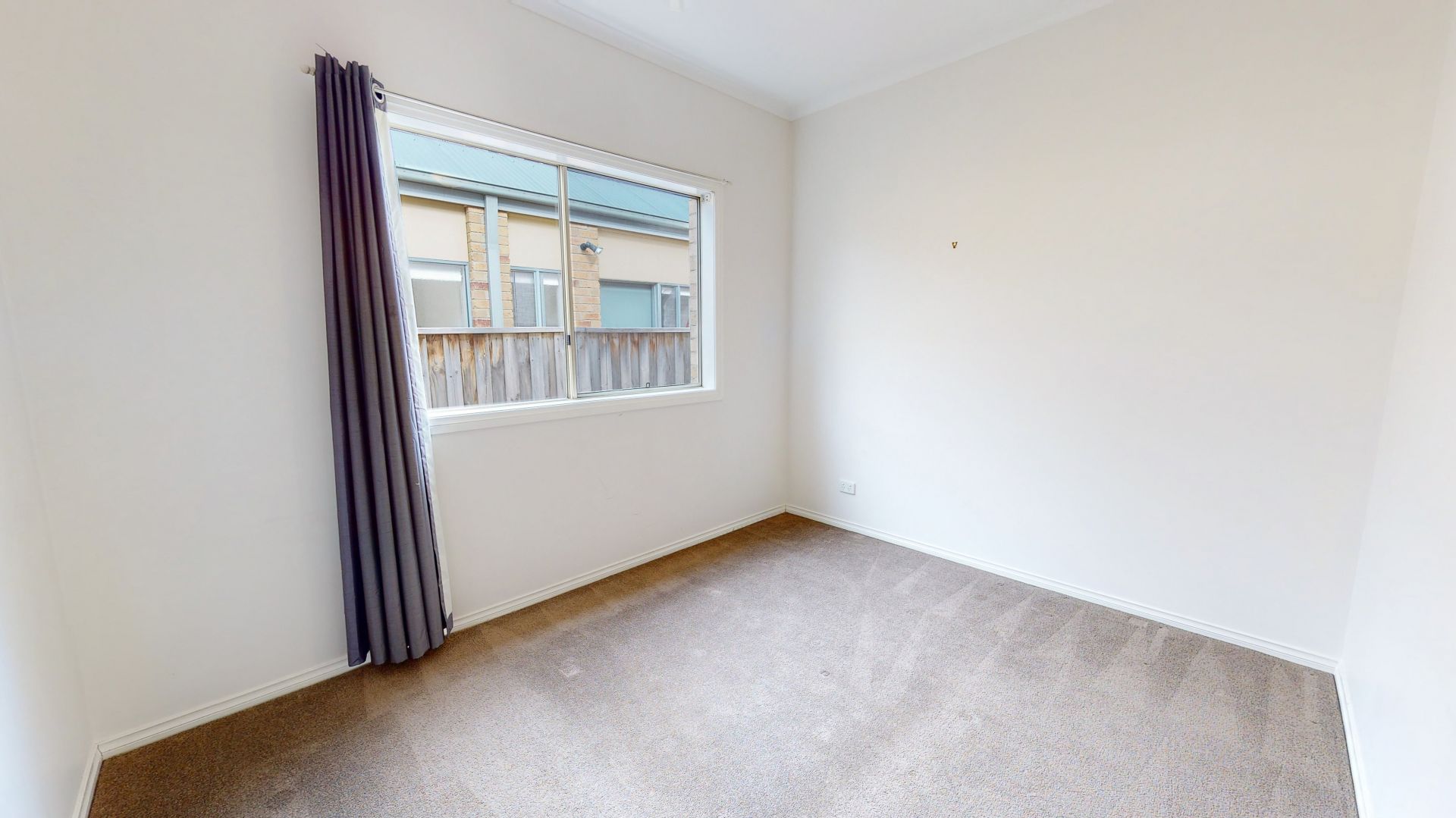 54 Springhill Drive, Cranbourne | OBrien Real Estate