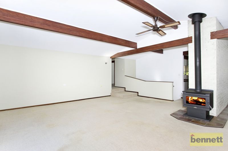 3 Rain Ridge Road, Kurrajong Heights - Thumbnail 6