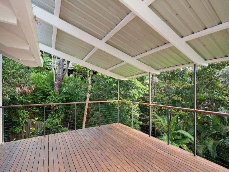 1/15 Daisy Street ELANORA QLD, Elanora - Thumbnail 2