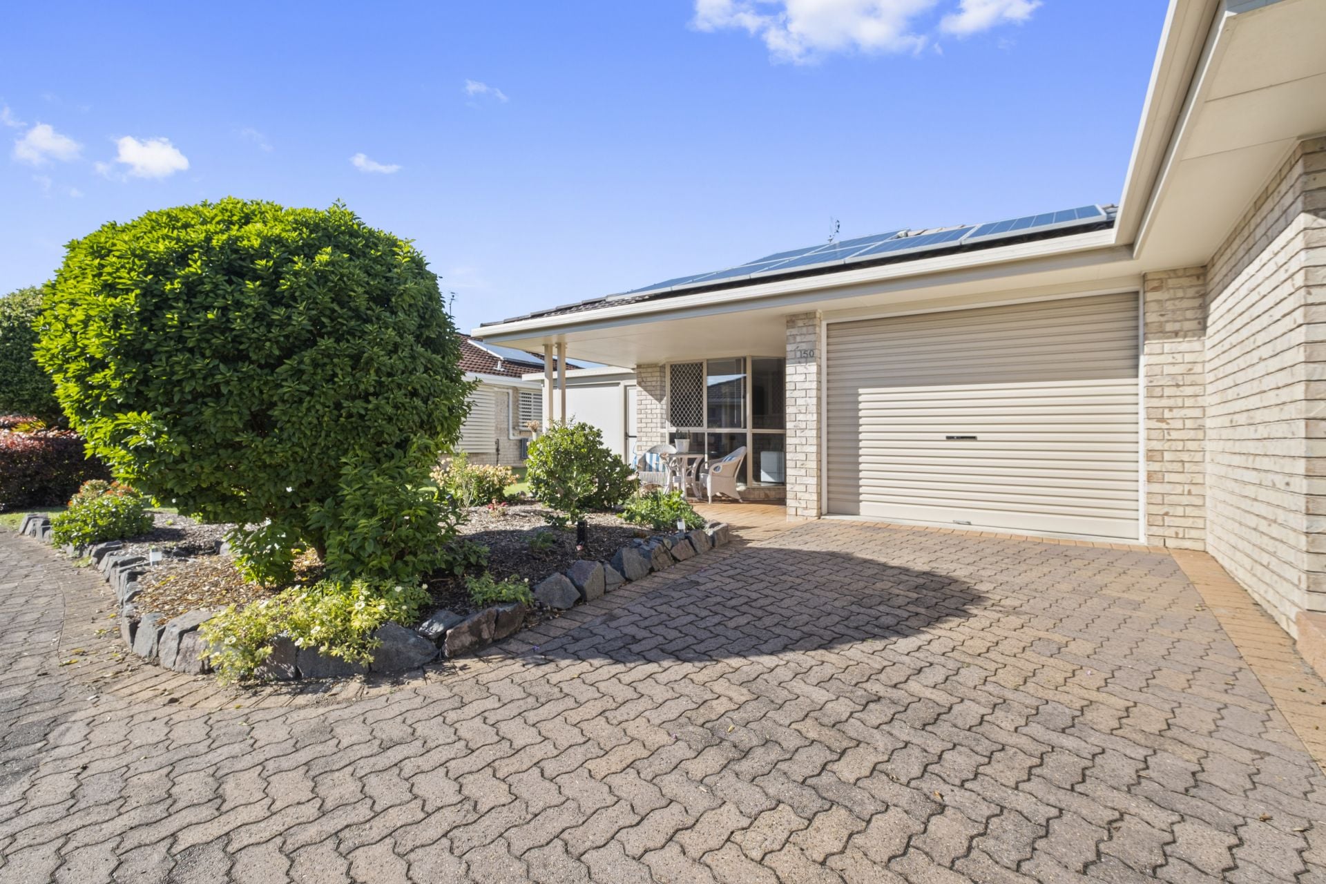 150/2 Peregrine Drive Wurtulla QLD, Wurtulla - Thumbnail 2