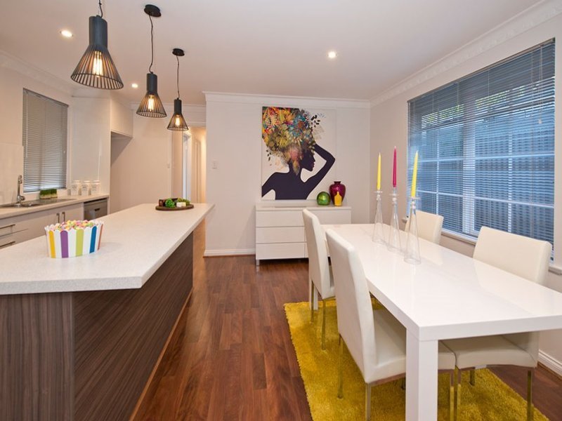 70a Quinlan Street St Marys 5042