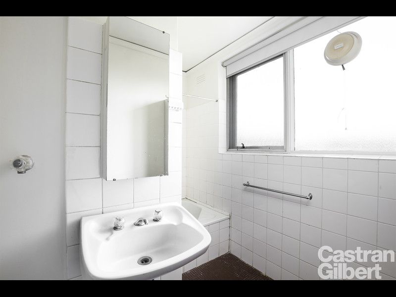 12A/41 Evansdale Road, Hawthorn - Thumbnail 7