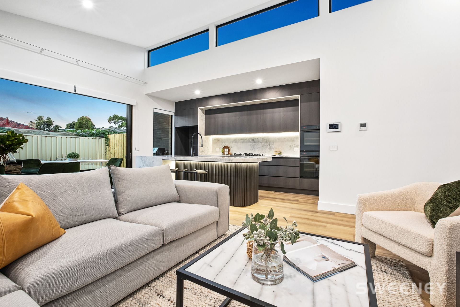 4A McArthurs Road, Altona North - Thumbnail 4