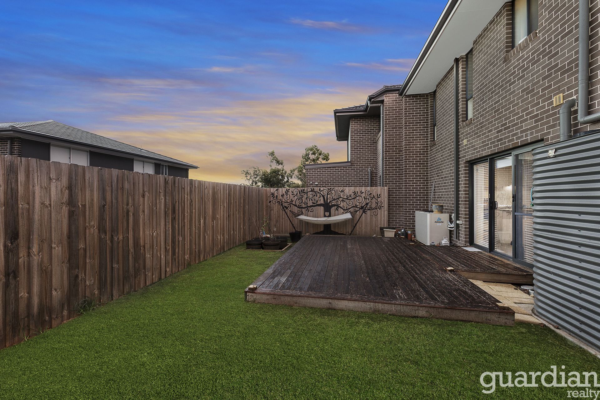 7 Yvette Street Schofields NSW, Schofields - Thumbnail 7