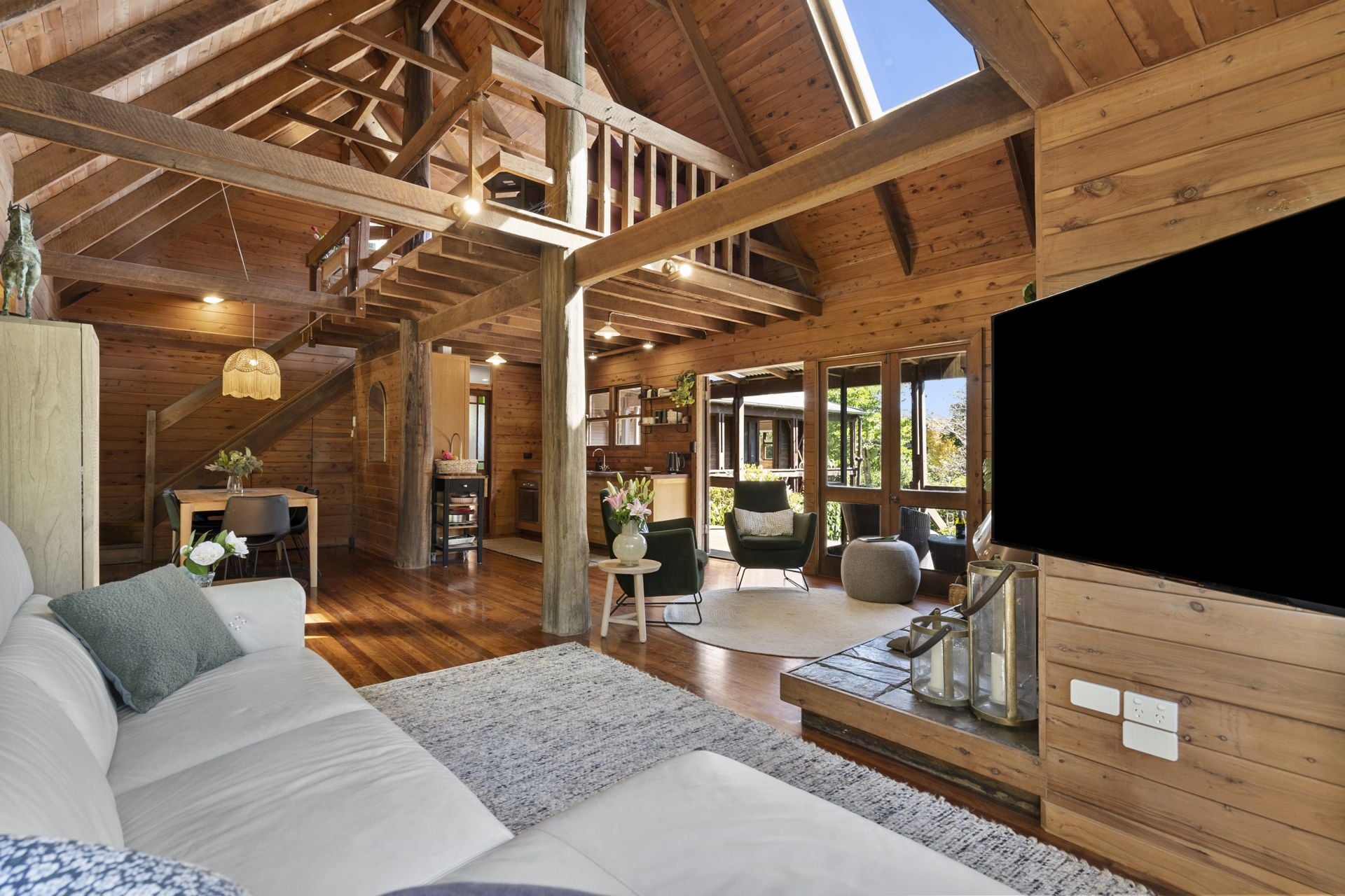 218 Mountain View Road Maleny QLD, Maleny - Thumbnail 6
