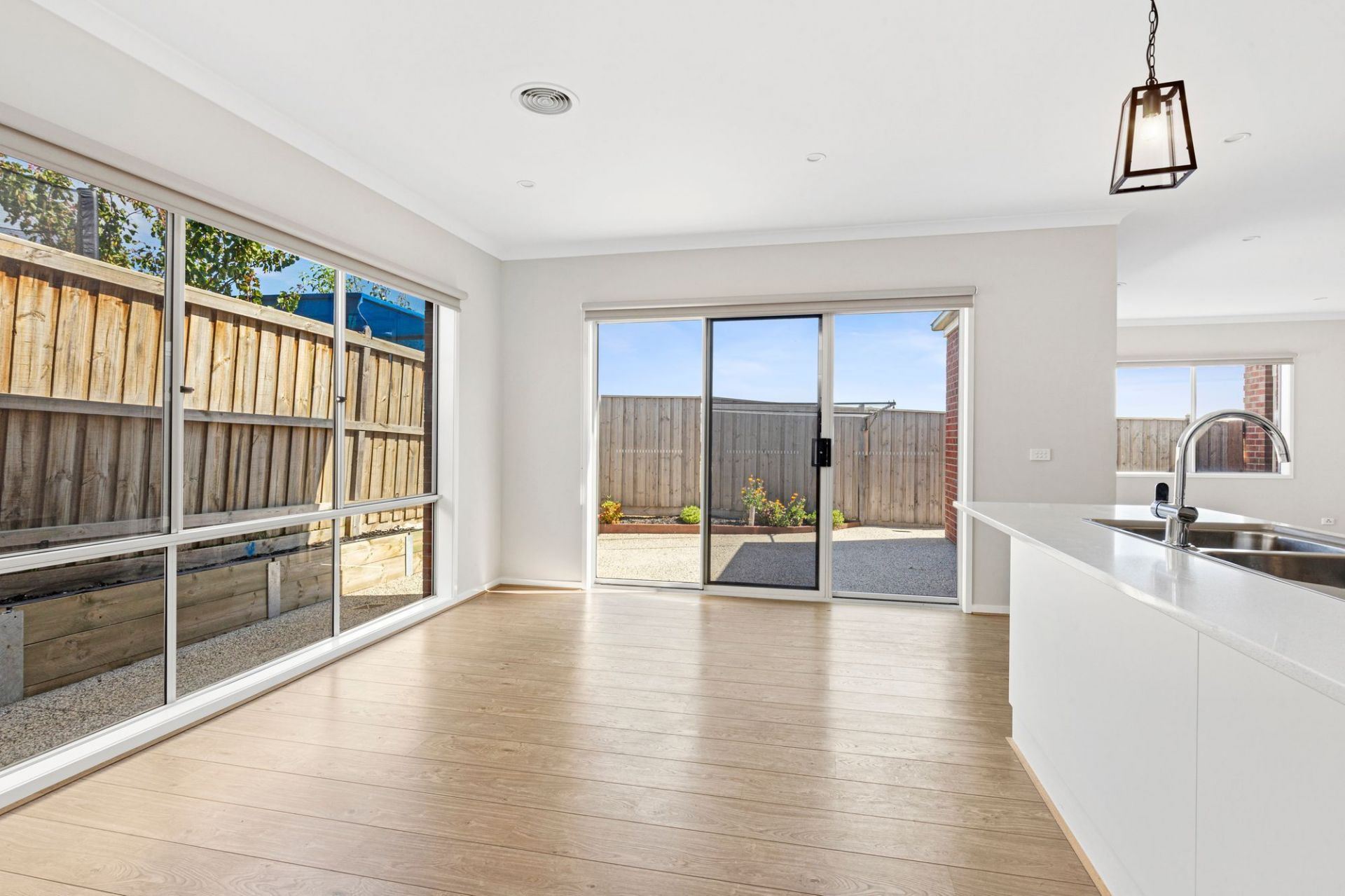 15 Elandi Street Curlewis VIC, Curlewis - Thumbnail 7