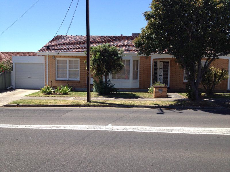 2A Gardiner Street Plympton 5038