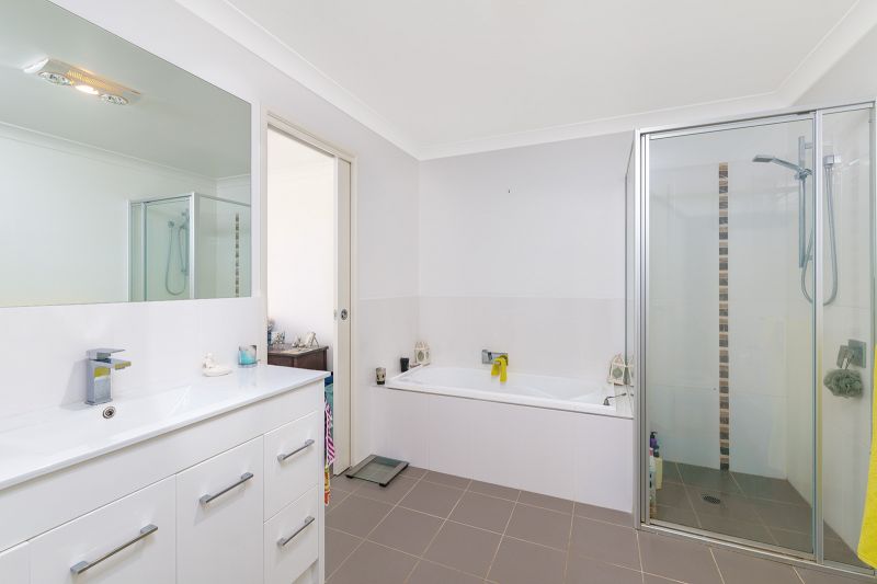2/67 Currawong Drive Port Macquarie NSW, Port Macquarie - Thumbnail 3