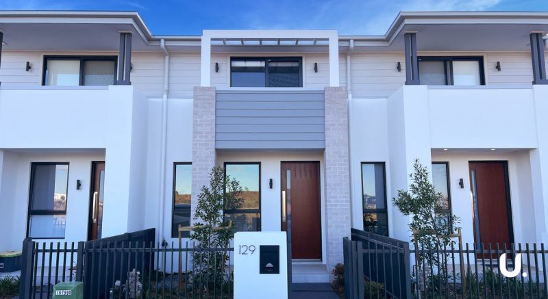 129 Barrallier Drive