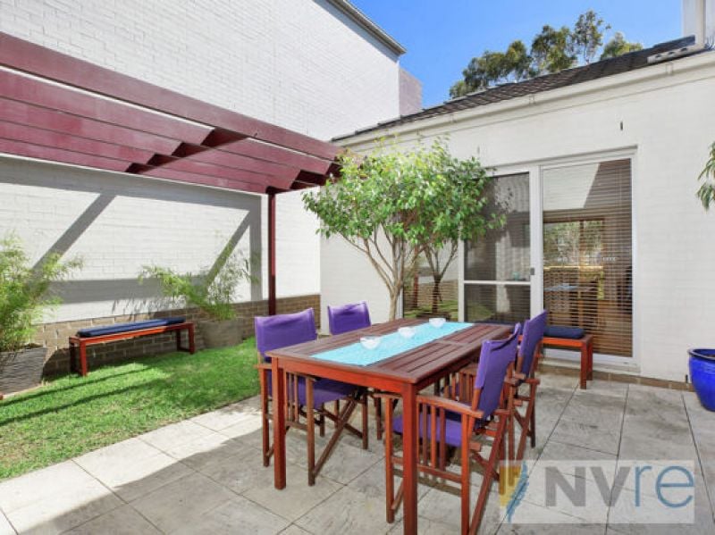 23 Blaxland Avenue NEWINGTON NSW, Newington - Thumbnail 2