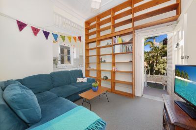 9/12 Kidman Street Coogee NSW, Coogee - Thumbnail 3