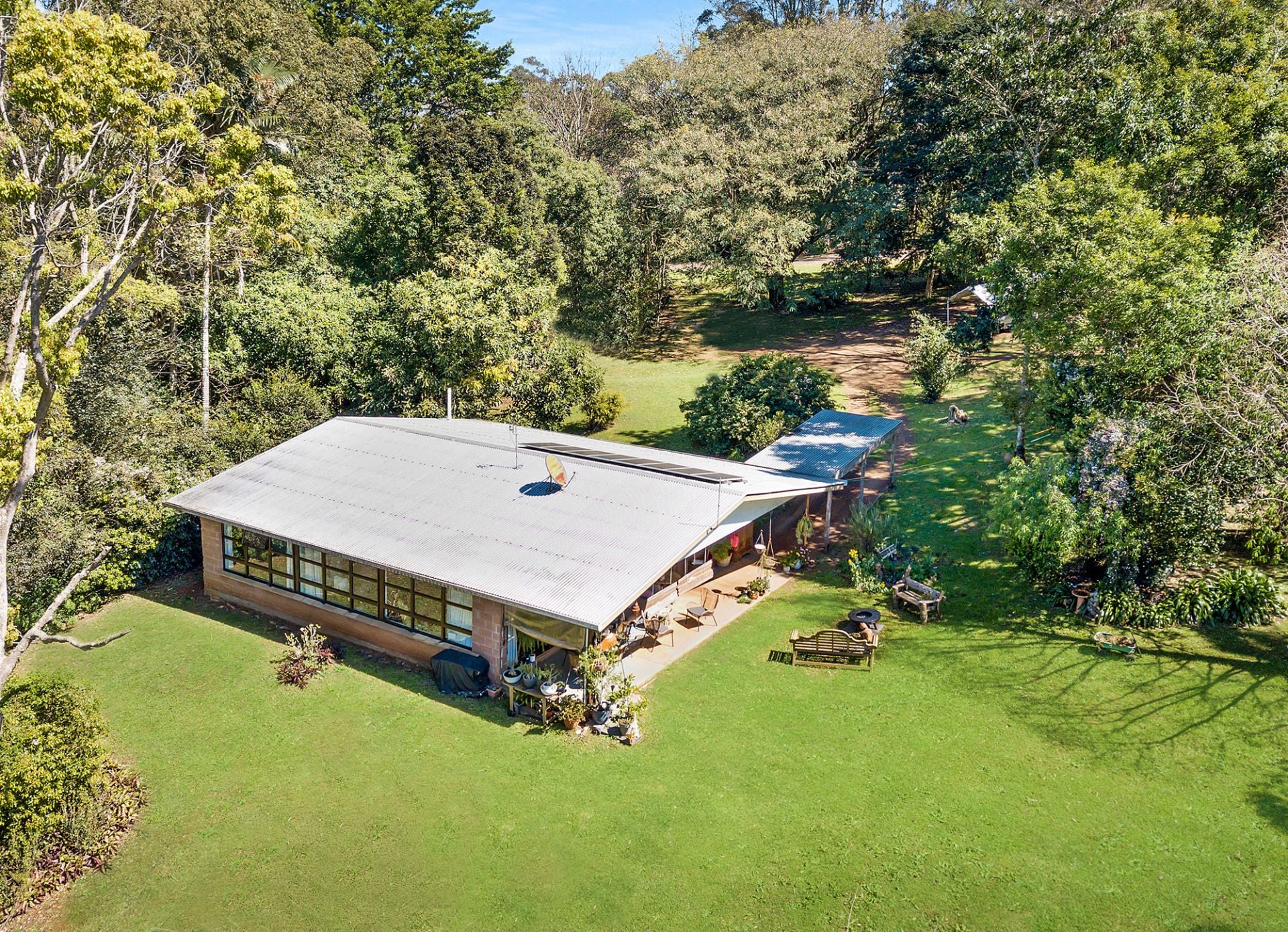 17 Obi Vale, NORTH MALENY, North Maleny - Image 1