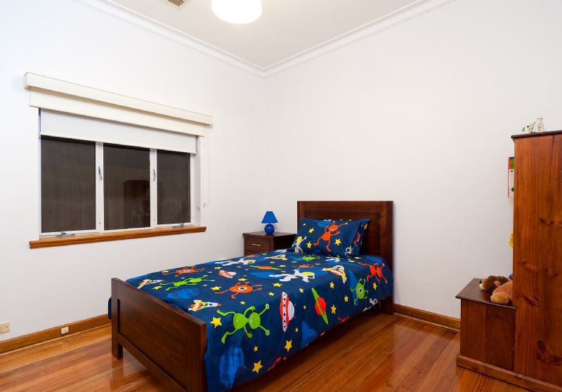 79 Ballard Street, Yarraville - Thumbnail 6
