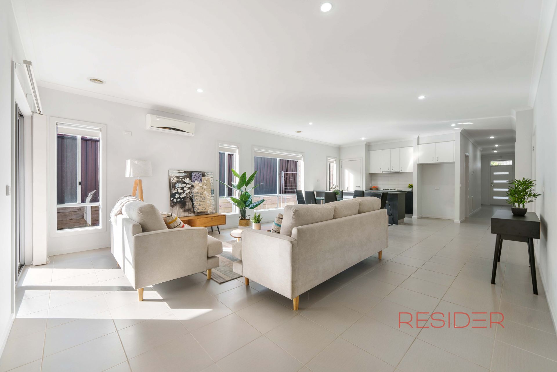 31 Chicory Street Mernda, Mernda - Thumbnail 6