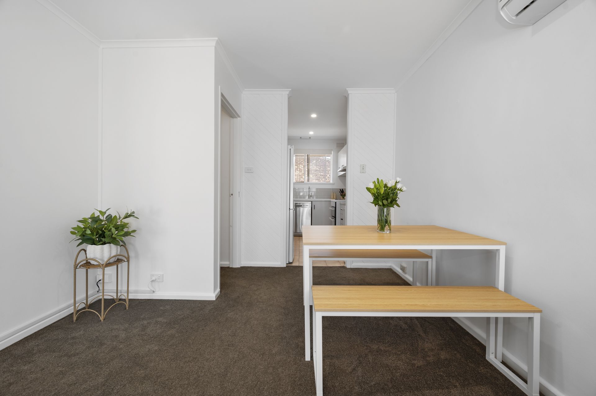 Real Estate For Sale 6/183 Napier Street Essendon , VIC