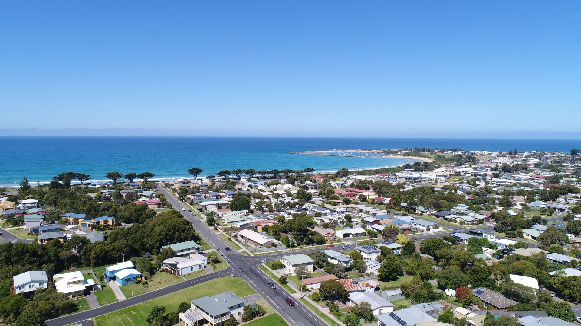 2 Dolphin Court, Apollo Bay - Thumbnail 7