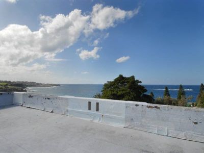 2/144 Beach Street COOGEE NSW, Coogee - Thumbnail 7
