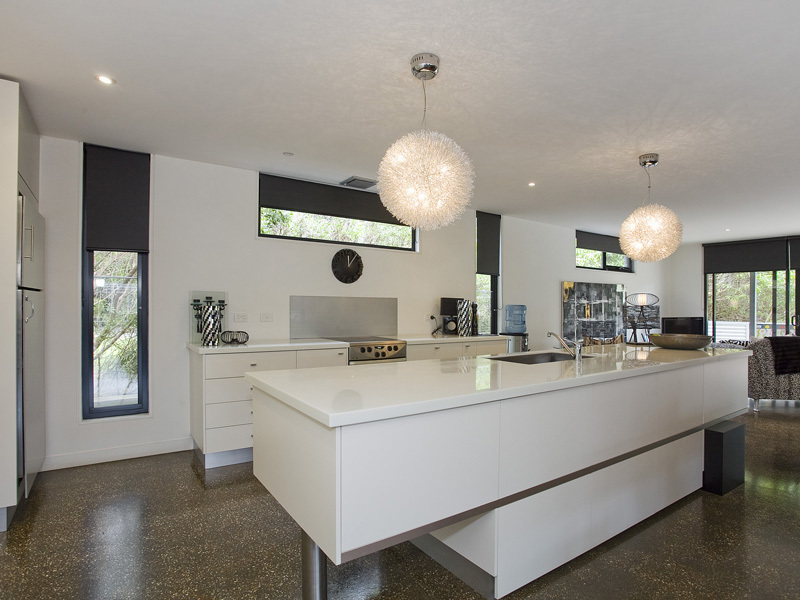 9  Ninth Avenue , Anglesea, VIC, Anglesea - Thumbnail 6