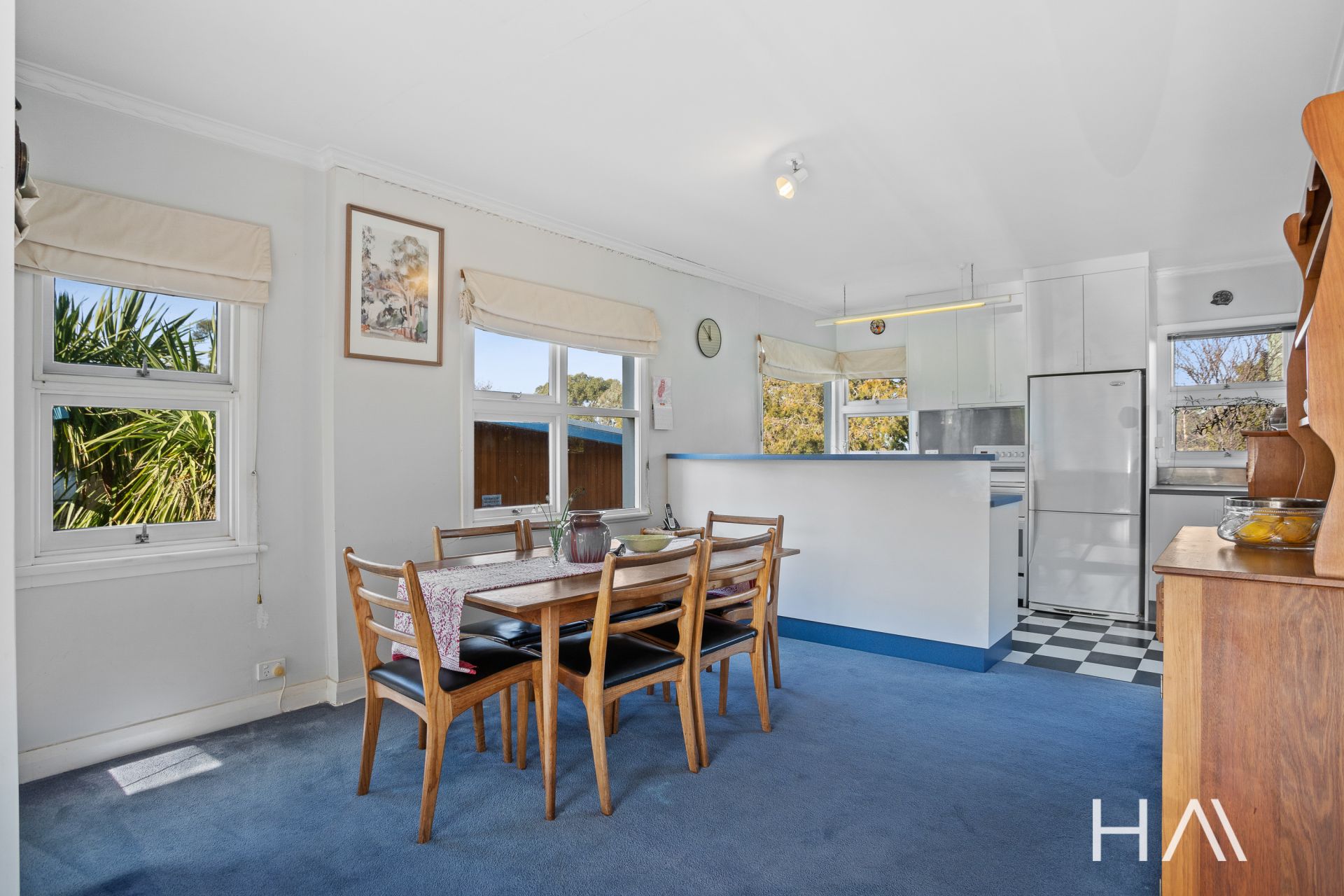 17 Belhaven Avenue Taroona, Taroona - Thumbnail 7