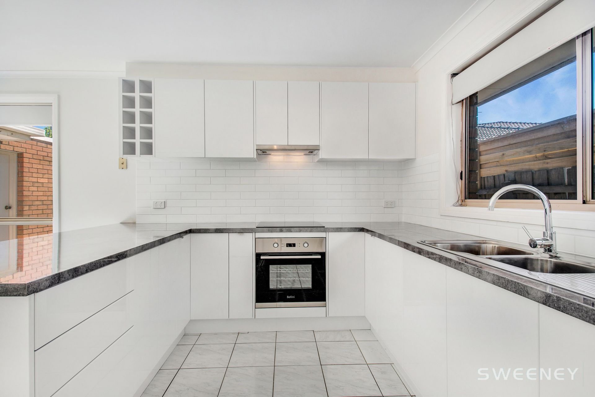 14 Sheppard Court, Altona Meadows - Thumbnail 4