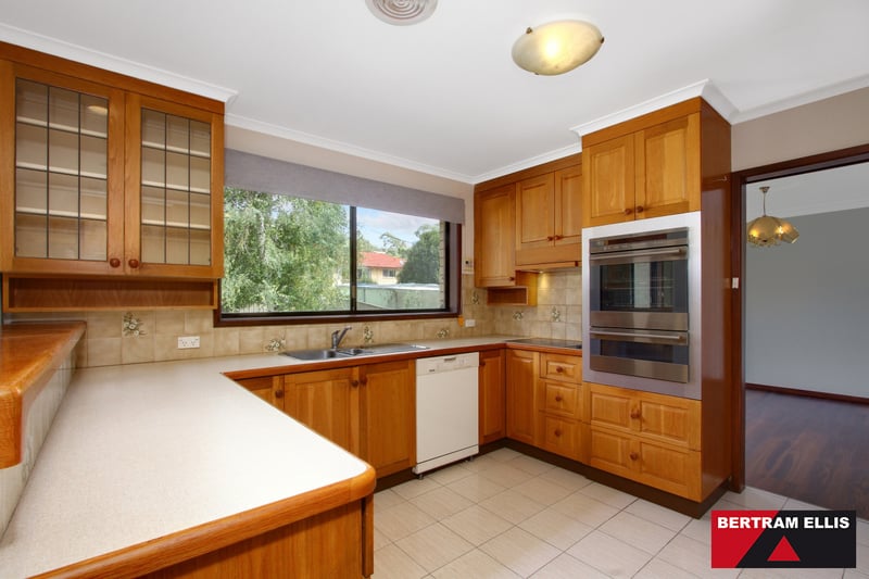 78 Darwinia Terrace, Chapman - Thumbnail 6