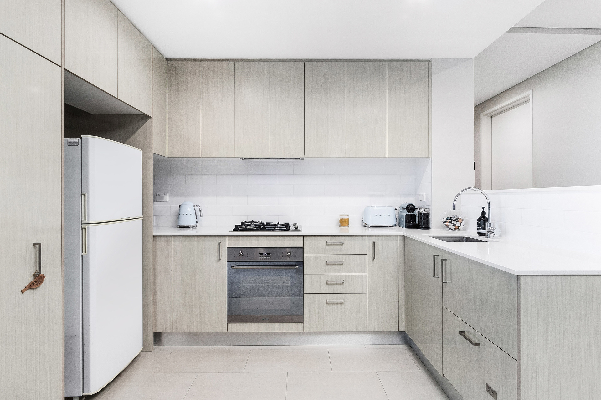 13/53 Barwon Park Road, ST PETERS, St Peters - Thumbnail 7