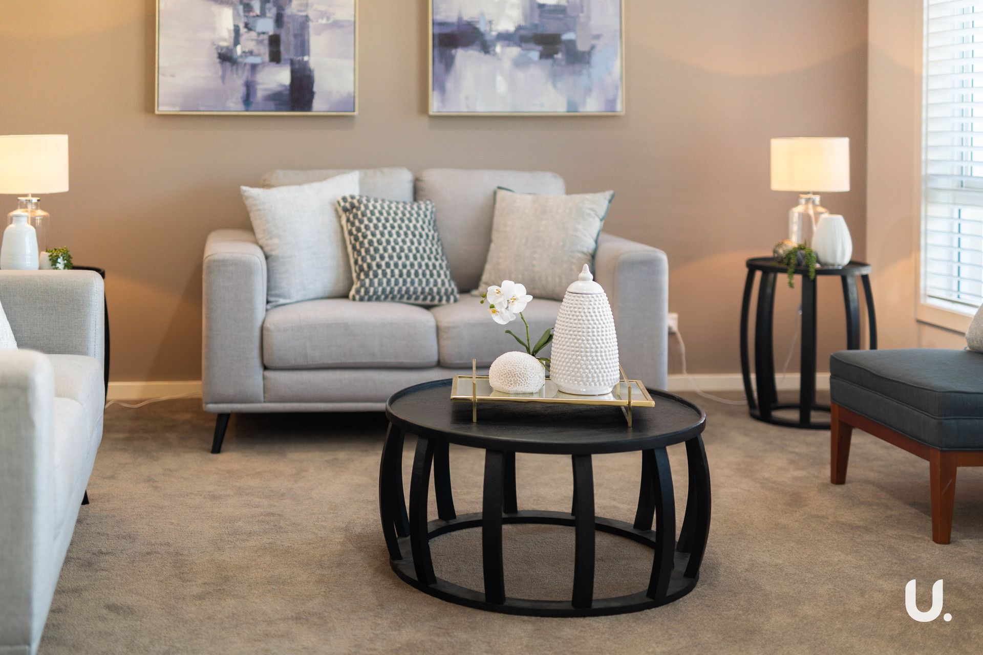 Colebee 118 Stonecutters Drive