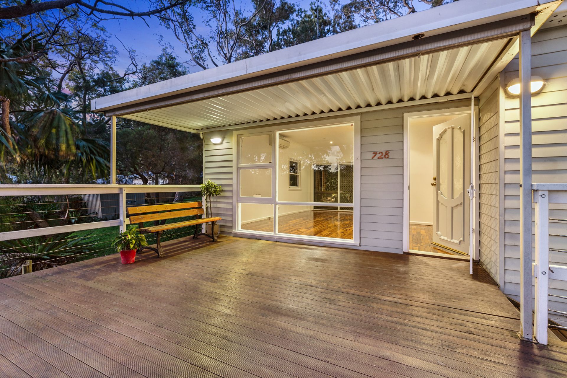 728 Barrenjoey Road Avalon NSW, Avalon - Thumbnail 3