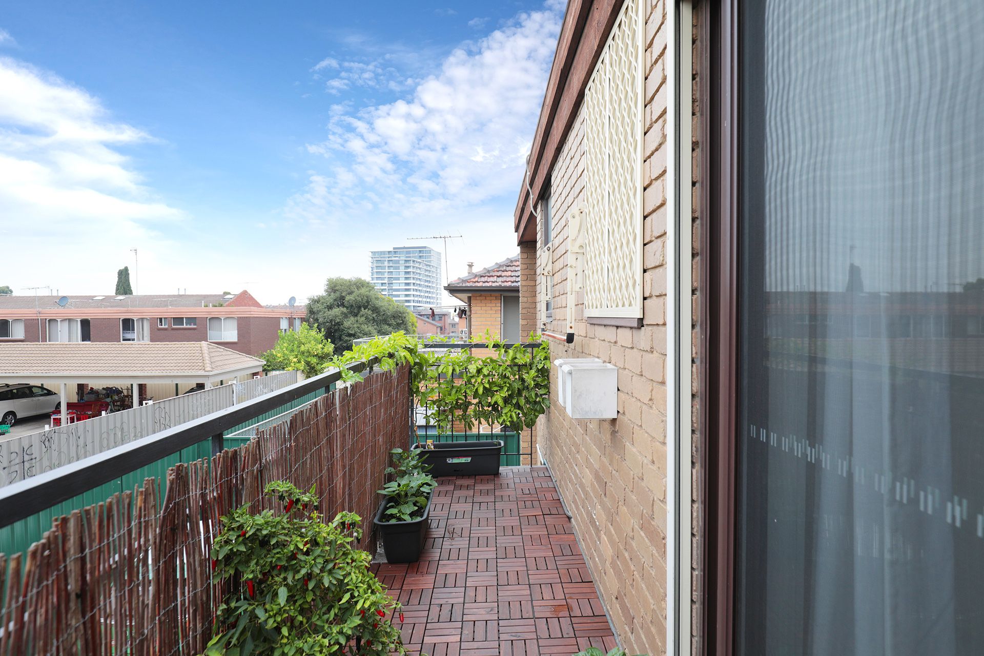 11/7 Gordon Street, Footscray - Thumbnail 6