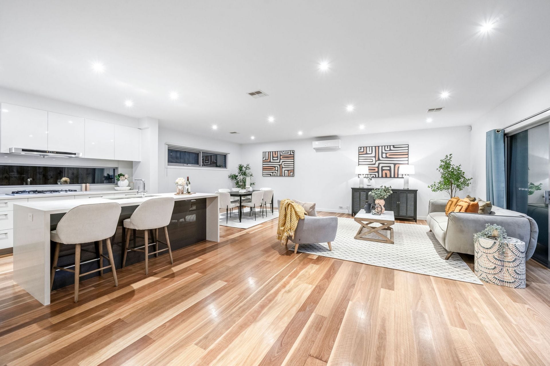 40 Nevada Street Balwyn North VIC, Balwyn North - Thumbnail 3