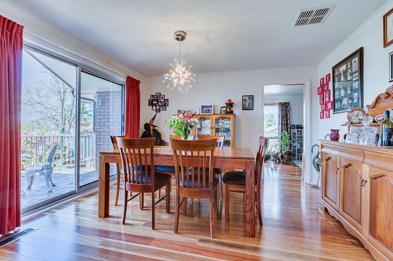 49 Clifton Drive, Bacchus Marsh - Thumbnail 6