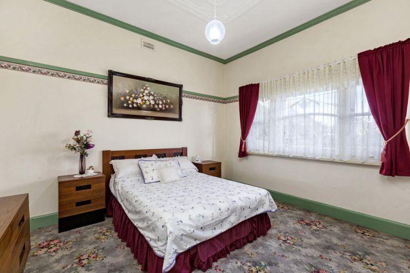 140 Essex Street, West Footscray - Thumbnail 8