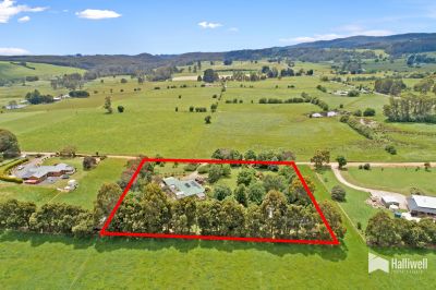3
 
 
 
  
 
 
 2
 
 
 
  
 
 
 3
 
 
 
 
 
 
 
 29 George Road, Nook TAS 7306, Nook - Thumbnail 3