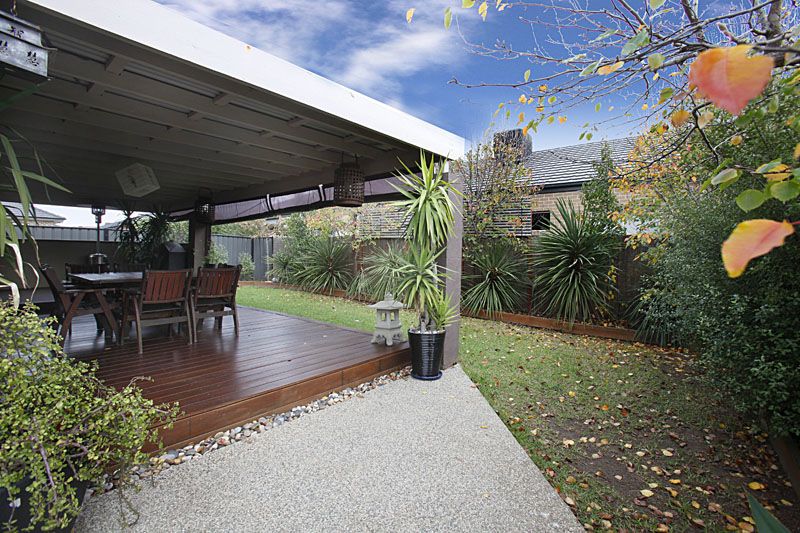 16 Whitlam Green, Point Cook - Thumbnail 6