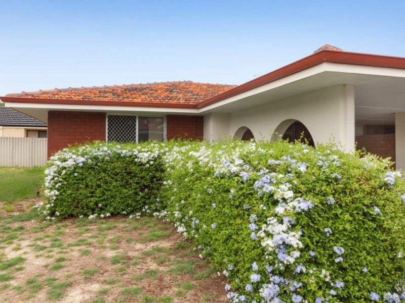 4/210 Waterloo Street TUART HILL WA, Tuart Hill - Thumbnail 7