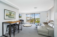 100/5-7 Beresford Road , Strathfield