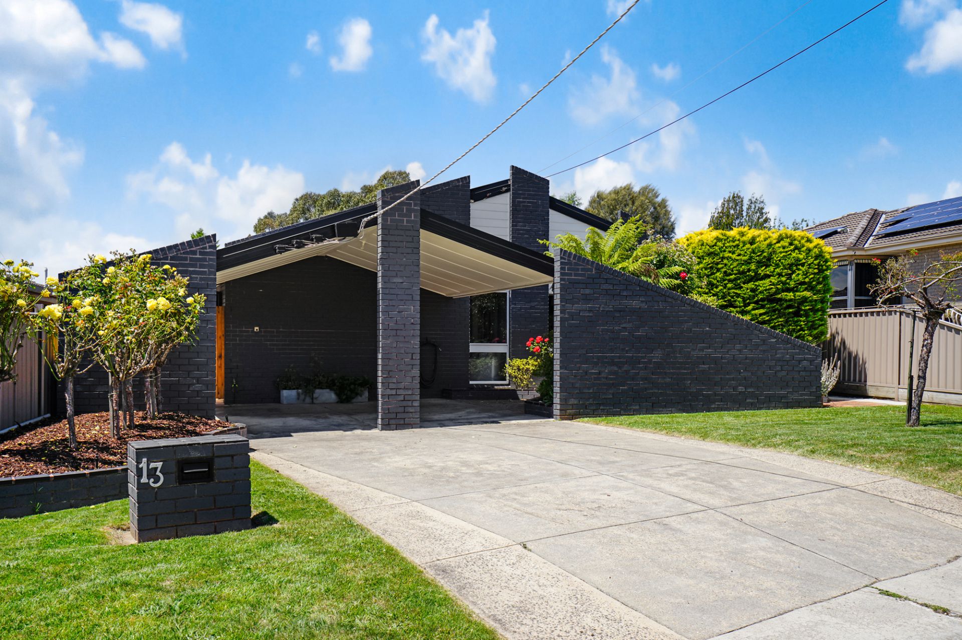 13 Lovenear Grove Ballarat East VIC, Ballarat East - Thumbnail 3