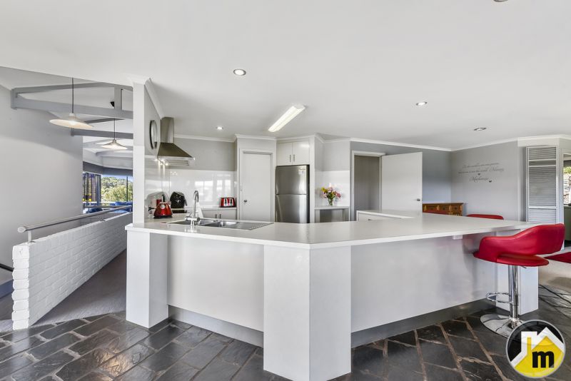 6 Tamina Court Mount Gambier SA, Mount Gambier - Thumbnail 6