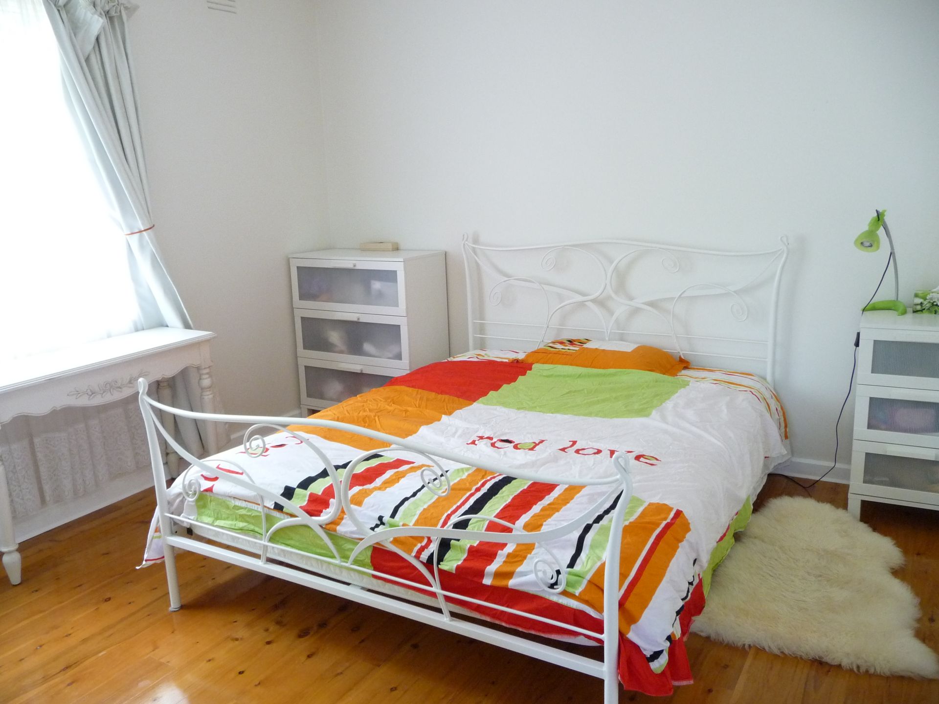 Stylishly Renovated, Perfectly Located