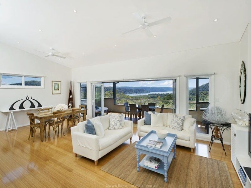 59 binburra Avenue AVALON NSW, Avalon - Thumbnail 4