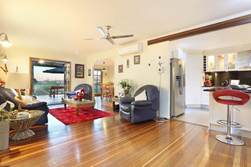 1 Perlan Street Nambour QLD, Nambour - Thumbnail 7