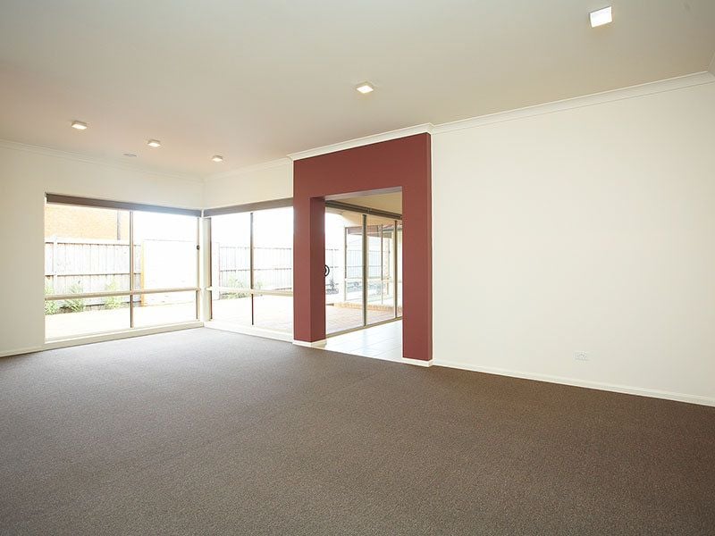 22 Teatree Terrace, Point Cook - Thumbnail 3