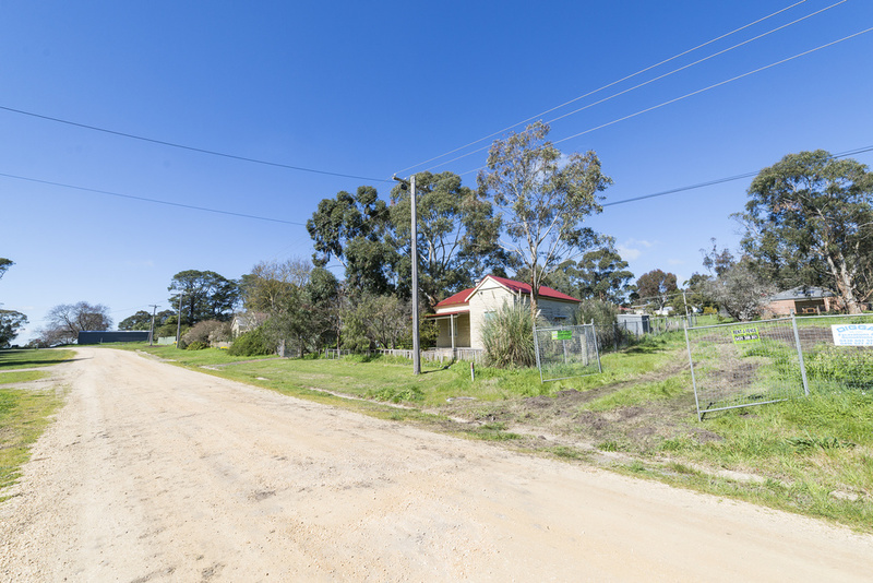 11 Prime Street BIRREGURRA VIC, Birregurra - Thumbnail 5