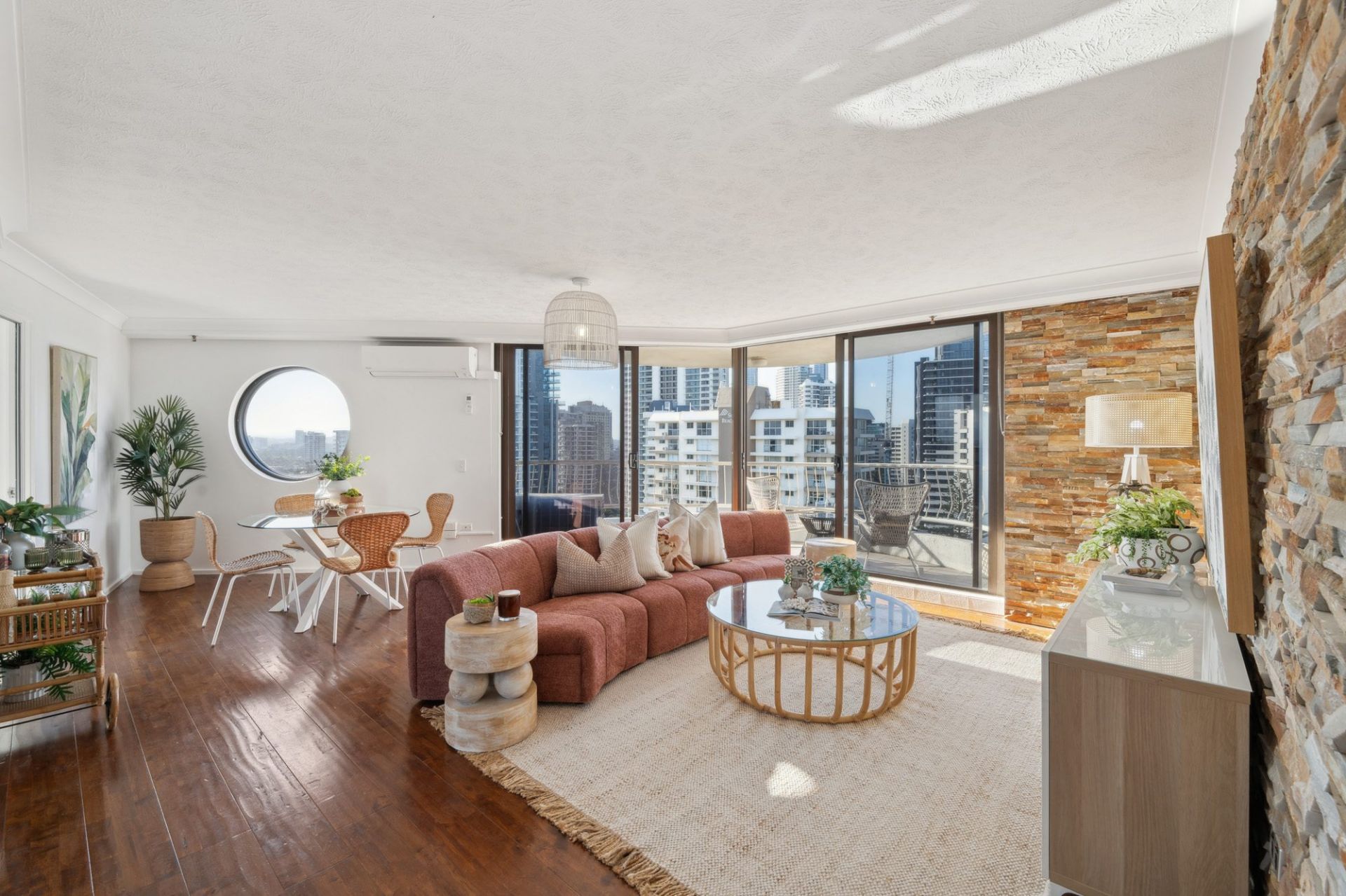 59/4 Thornton Street, Surfers Paradise - Thumbnail 4