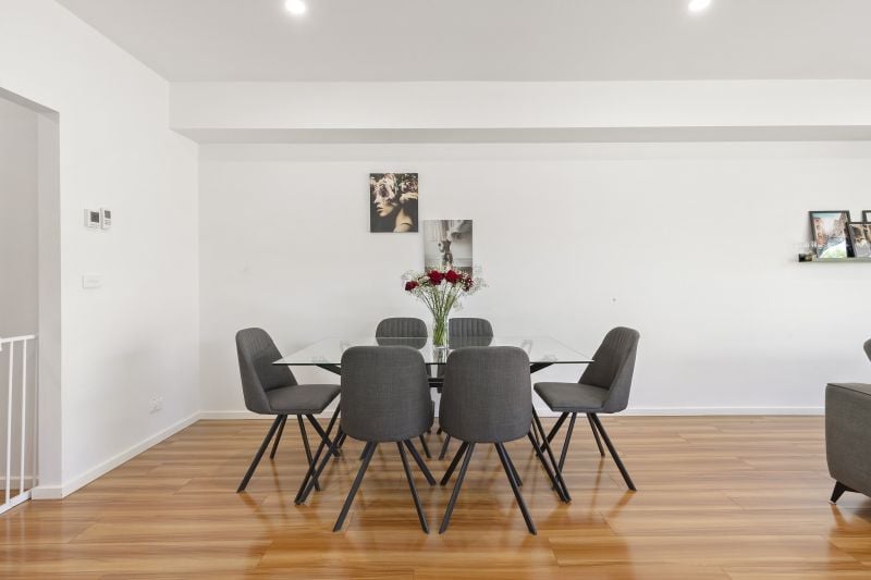 3/25 Dickens Street, Lalor