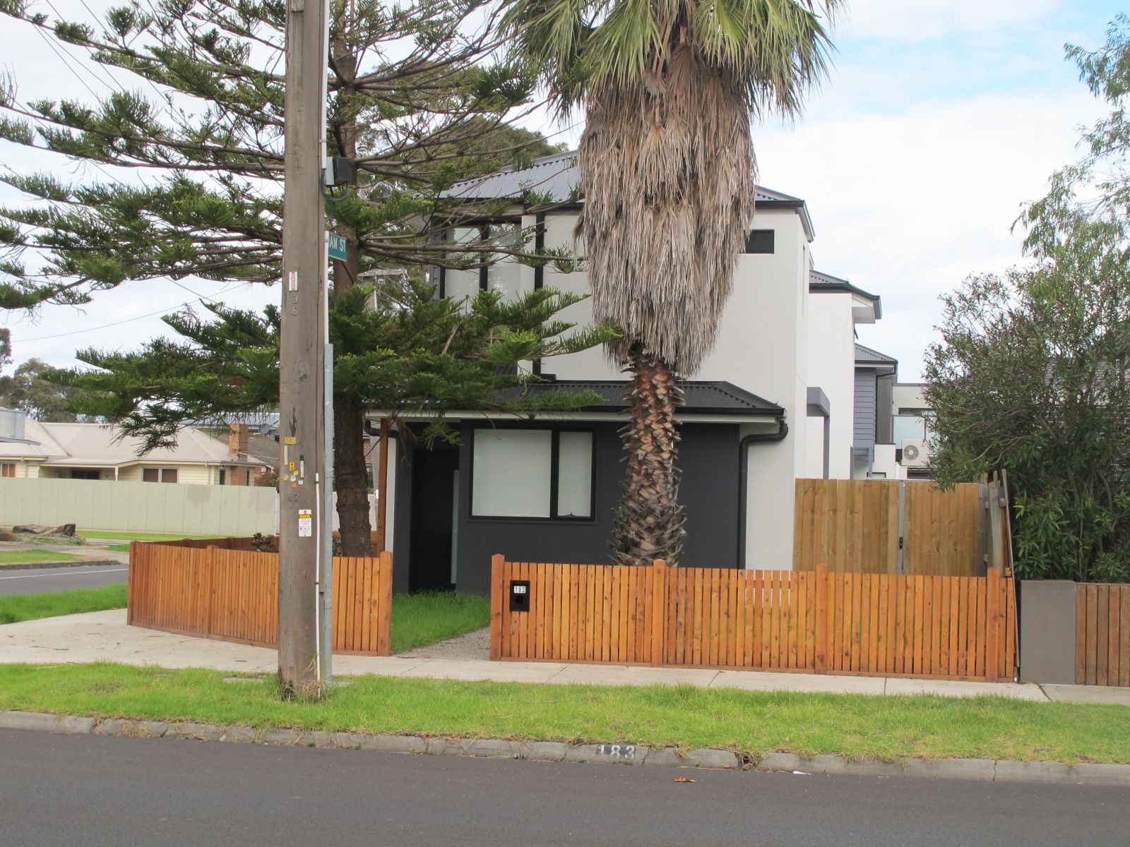 183 Blackshaws Road Newport VIC, Newport - Thumbnail 2