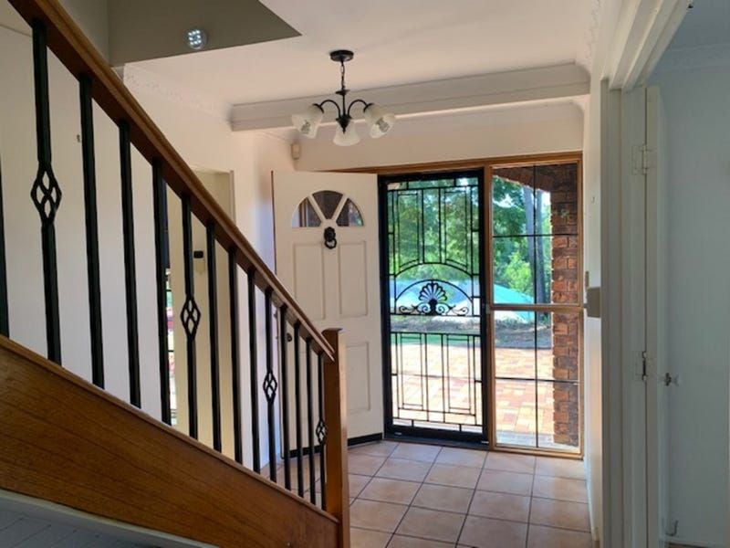 65 Elizabeth Street Nambour QLD, Nambour - Thumbnail 8